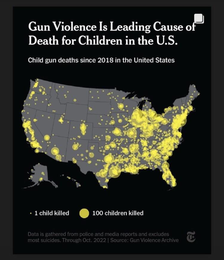 Jenny Kastner tweet media