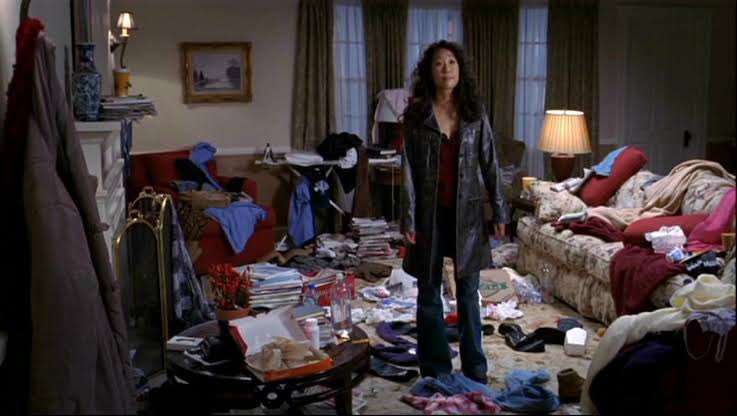mriamont's tweet photo. My room is starting to look like this... https://t.co/0DYWuHzZWB