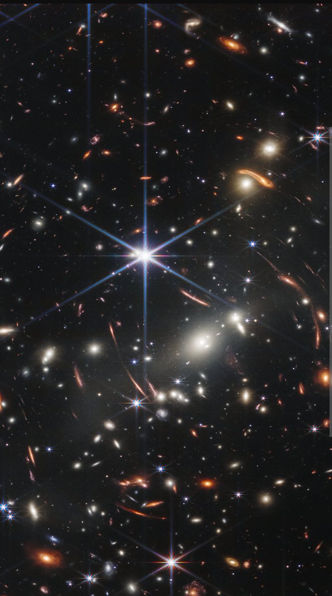 0dddballAnne's tweet photo. The universe created everything around us. https://t.co/DzmqmGZsnh