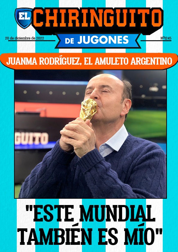 elchiringuitotv tweet picture