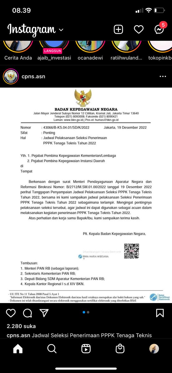WidyHapsari's tweet photo. @BKNgoid ini bener tdk min https://t.co/xnrOjFIvkw