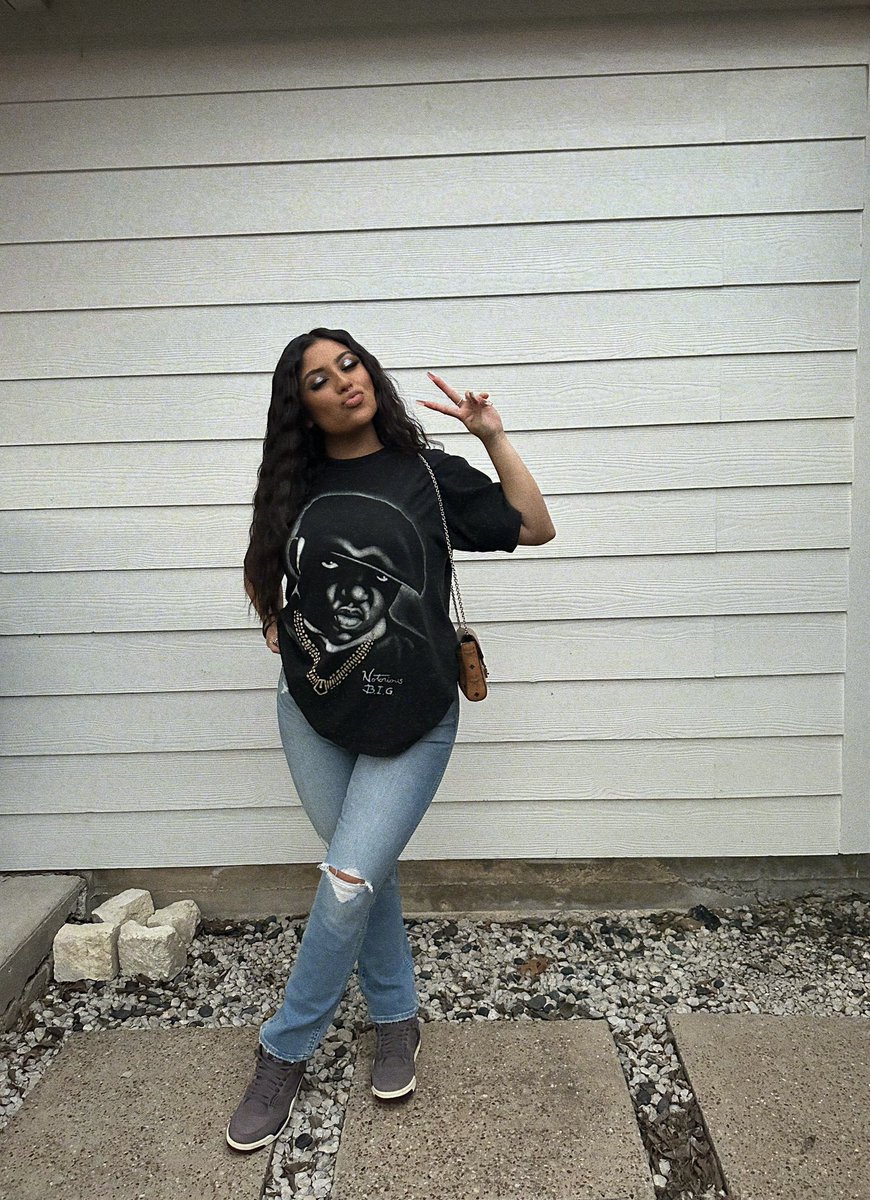 sammiam00_'s tweet photo. It’s all good baby, baby https://t.co/g3uzkvhYRp