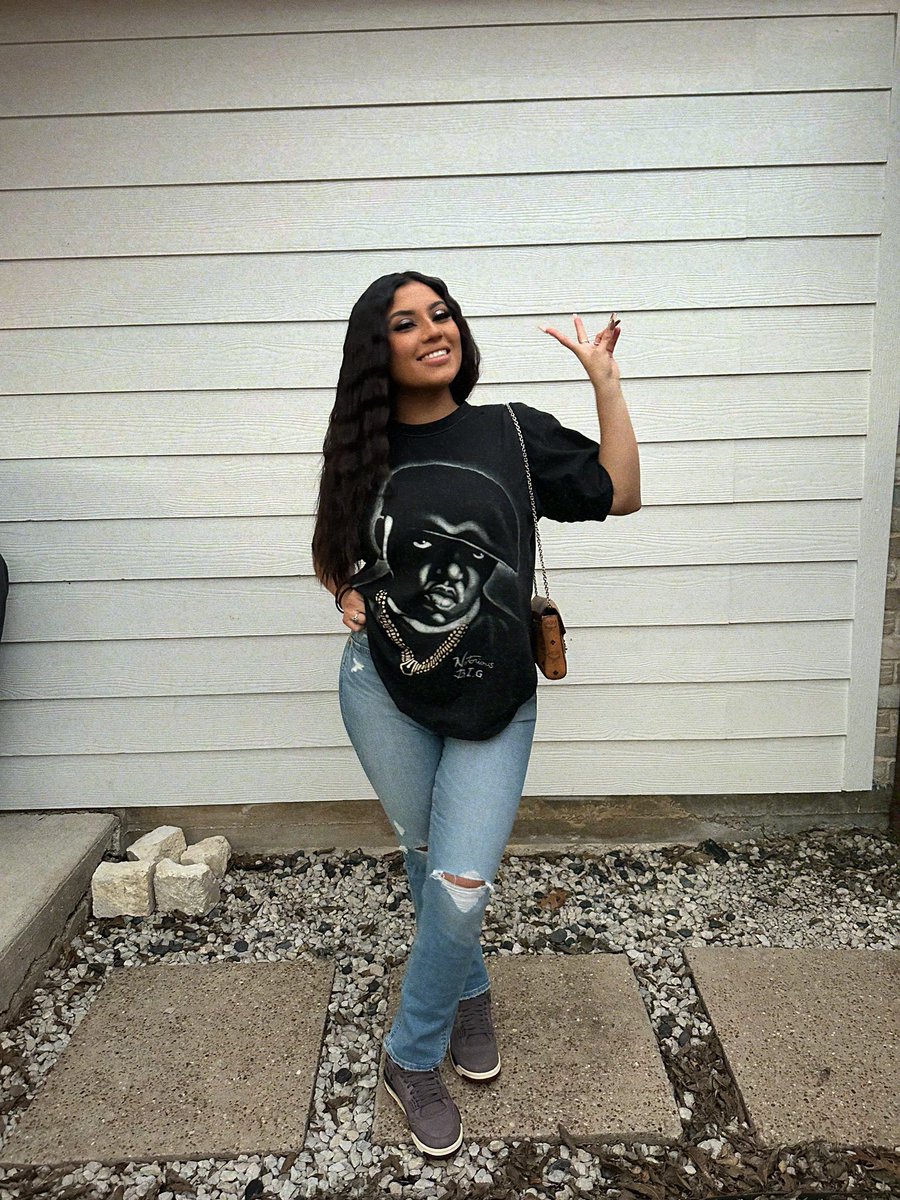 sammiam00_'s tweet photo. It’s all good baby, baby https://t.co/g3uzkvhYRp