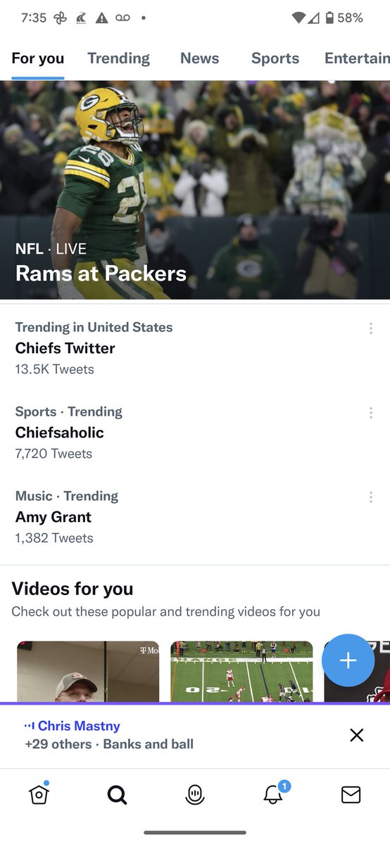 rudy tweet media