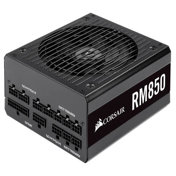 mitechexpert's tweet photo. Fully modular power supplies is our love language. Custom sleeved cables? Now you’re just being naughty 😈 
@CORSAIR @CableMod https://t.co/ogOiJHCCqh