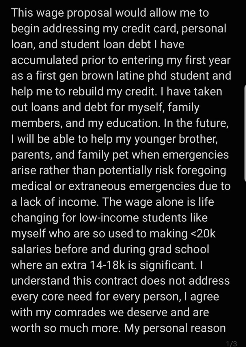 chanyeolt12's tweet photo. Just as folks have every right to be empowered to vote Yes or No and to share their perspectives, I'll share my own honest personal story and reasoning for voting yes. https://t.co/5iCCyq205M