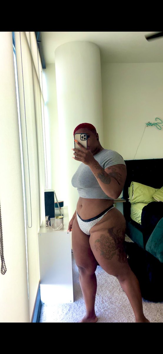 BritainSnow's tweet image. 