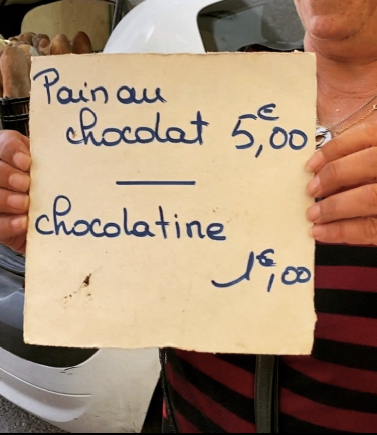 ConsulatFRAVan's tweet photo. #LearnFrench #BackToSchoolResolution
🤔Confused about the French language ?
🤗Or you want to learn more about cultural subtleties ?
😀🇫🇷Classes of all levels and purposes in 🇨🇦Western Canada with :
@AFCalgary
#AllianceFrançaiseEdmonton
@AFVancouver
@AllianceFrVic https://t.co/bc6EZ8l5KI