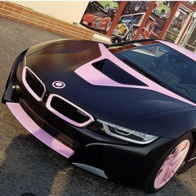 PastelBugatti's tweet photo. #NewProfilePic https://t.co/RgBvxCcfsA