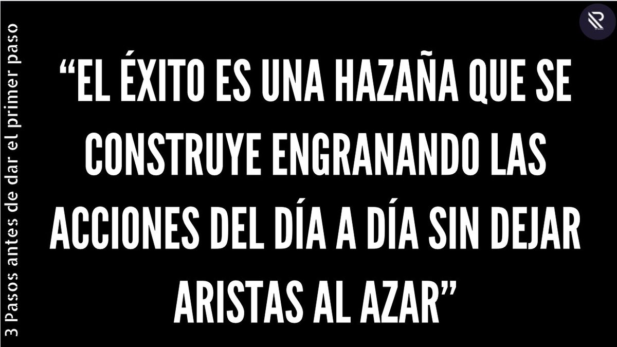 roymachado7's tweet photo. “A veces toda tu vida puede depender de un acto de locura” https://t.co/I2C45fWVqO