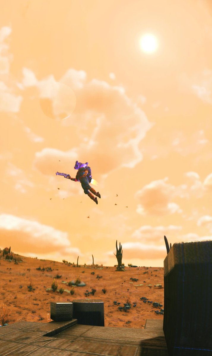 leulor's tweet photo. 179-p

date: 31 MAY 2019
#NoMansSky #VirtualPhotography #leu_art #leu_nms https://t.co/ScG0WisCdX