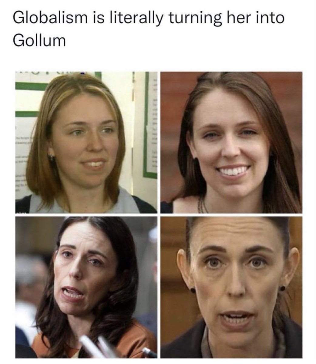 Sal the Agorist (@sallymayweather) on Twitter photo 