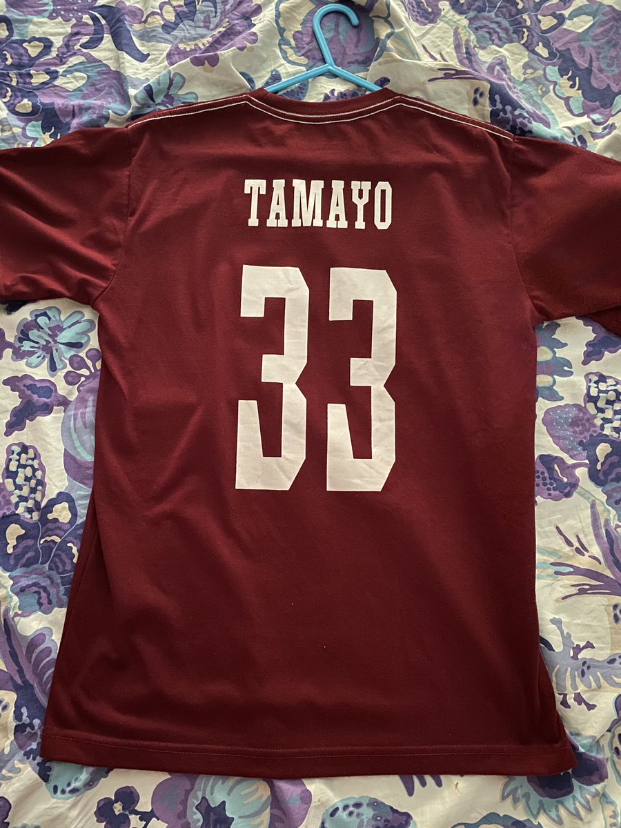 troobie_md's tweet image. Sana next season masuot ko pa din to bebe Carl Tamayo! Rest easy and recover well. Know that whatever you decide on in the next step in your career, we support you. So proud to stan the #UPFightingMaroons! The #UPCommunity loves you! #UPFight!