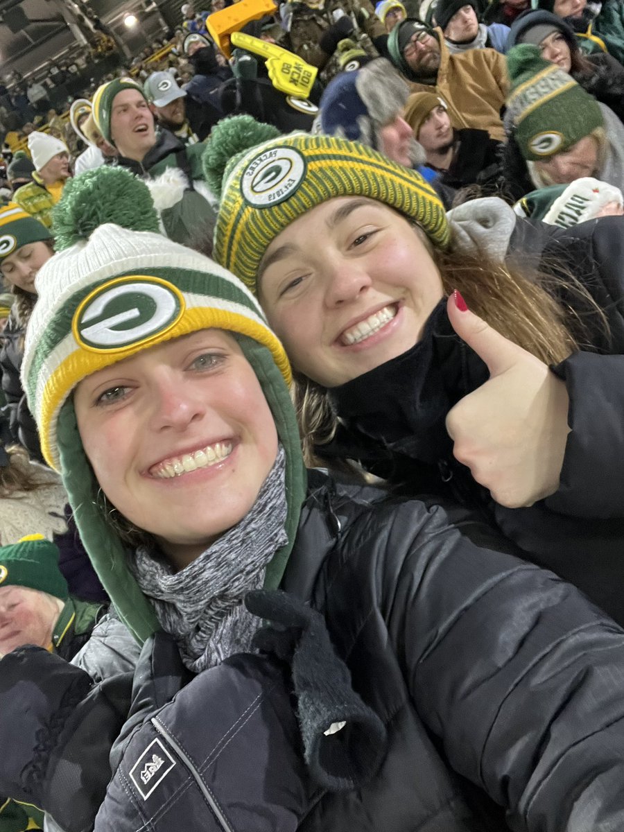 #getloudlambeau 🧀🧀🧀🧀