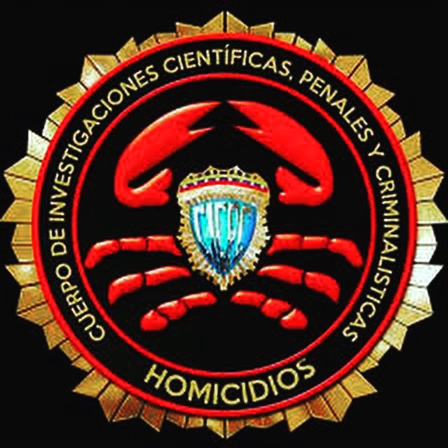 Douglas Rico (@douglasricovzla) on Twitter photo #CICPC esclareció el femicidio de Greily Ponce en El Tigre.
instagram.com/p/CmXyP6QtTGz/…
#NavidadTiempoDePaz
<a href="/NicolasMaduro/">Nicolás Maduro</a> <a href="/CeballosIchaso1/">@FuerzaDinamica Remigio Ceballos Ichaso</a> #CICPC esclareció el femicidio de Greily Ponce en El Tigre.
instagram.com/p/CmXyP6QtTGz/…
#NavidadTiempoDePaz
<a href="/NicolasMaduro/">Nicolás Maduro</a> <a href="/CeballosIchaso1/">@FuerzaDinamica Remigio Ceballos Ichaso</a>