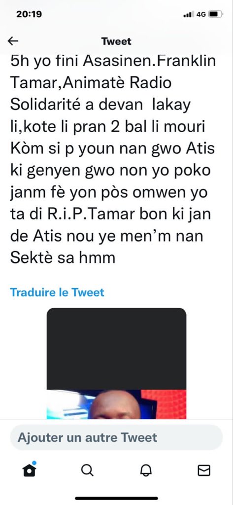 LeBoss001's tweet photo. https://t.co/7PH4nV9aTF