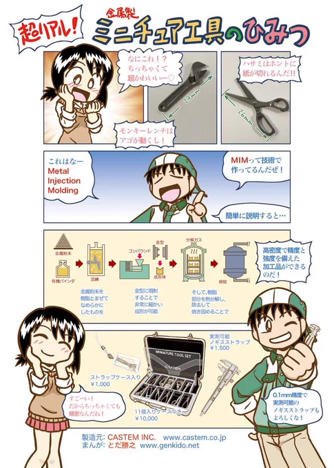 日本語版がないと何描いてあるか分からんよねw 
