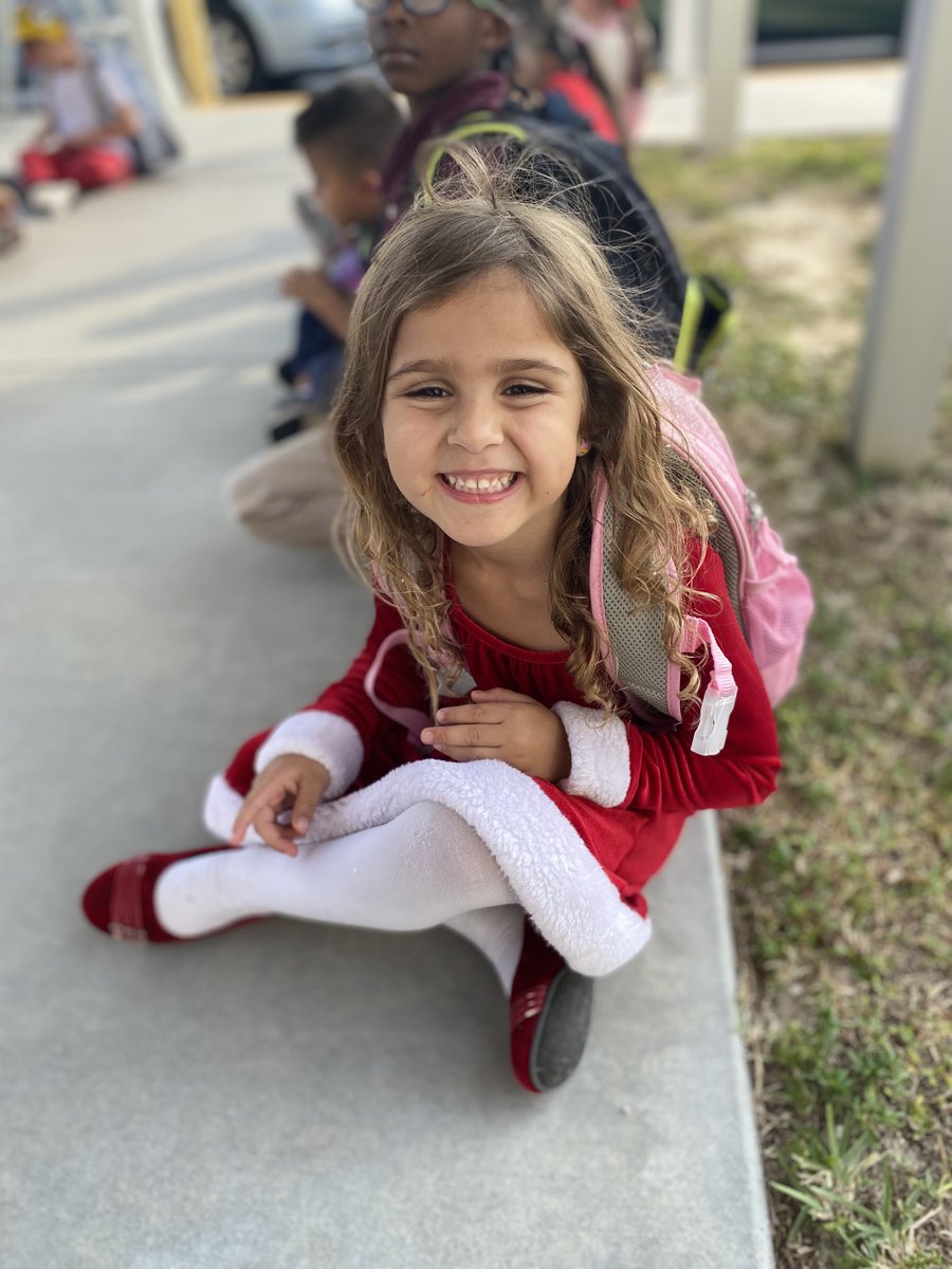 LGE 5th Grade tweet media