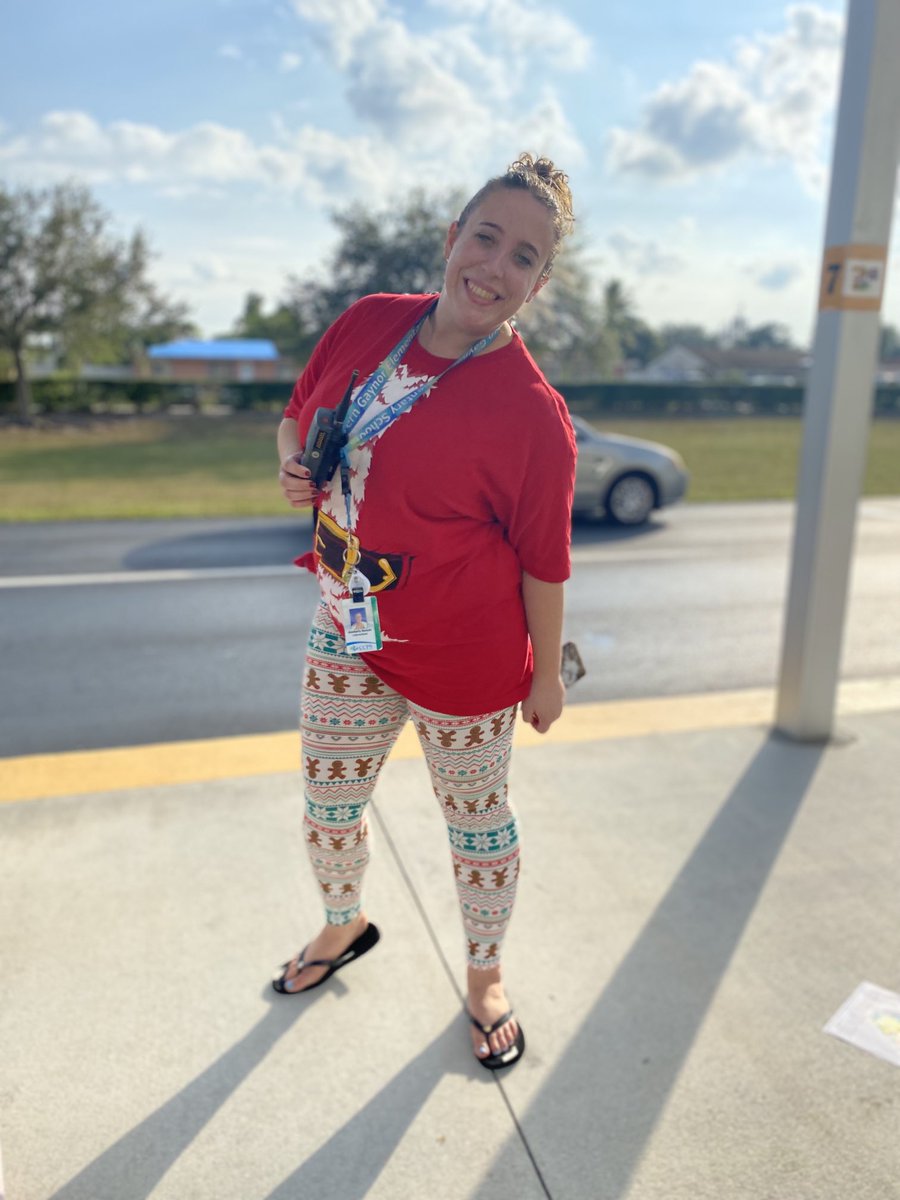 LGE 5th Grade tweet media