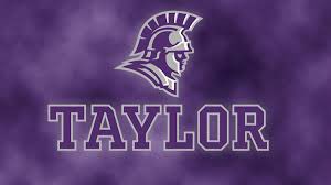 Blessed to announce that I have received an official offer to play football at @tayloru!! @taylor_football @CoachBAnderson_ @coachbarnes20 @mdwestathletics @bbakerwatson