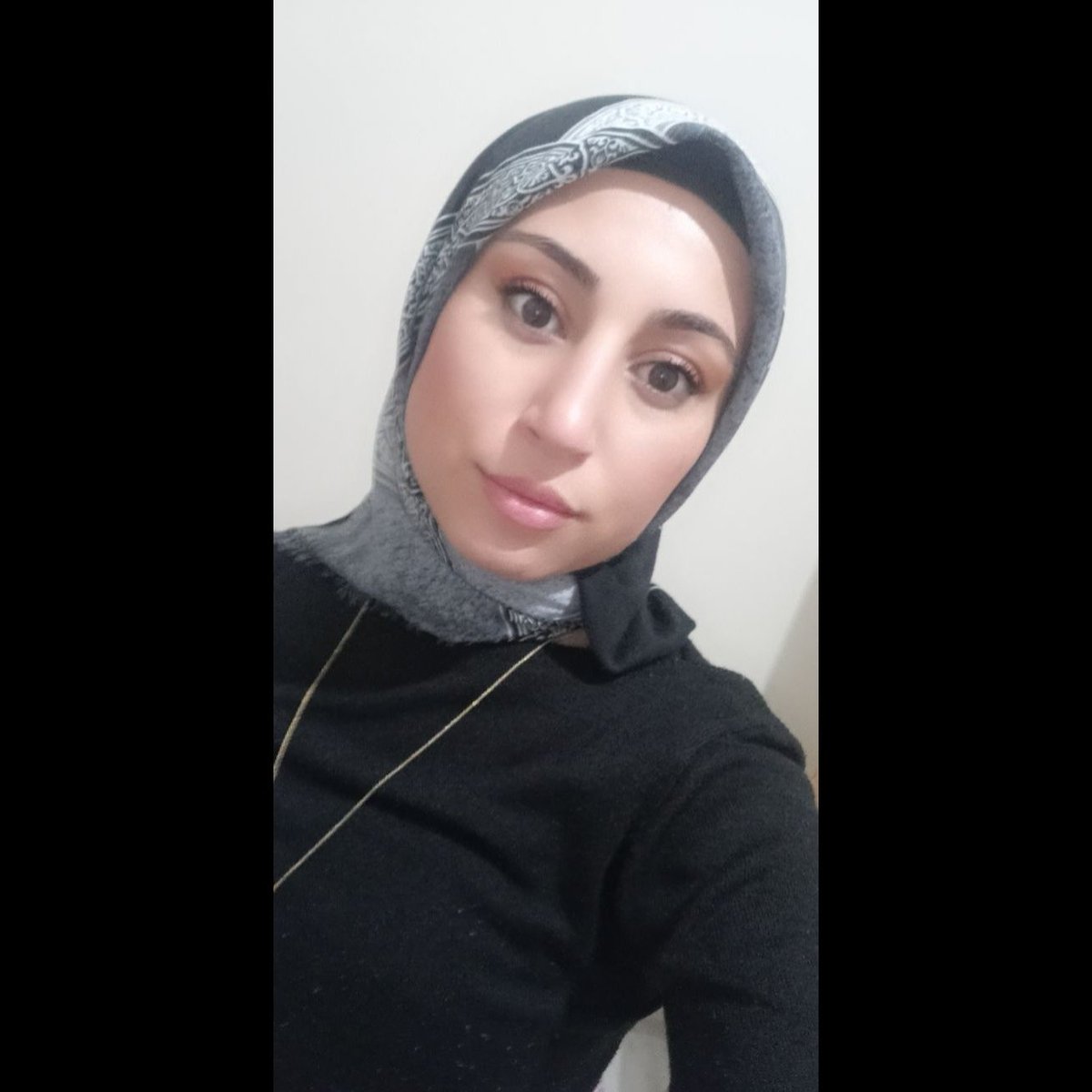 _hatice_gns's tweet photo. #YeniProfilResmi https://t.co/qYY4MK0q4X