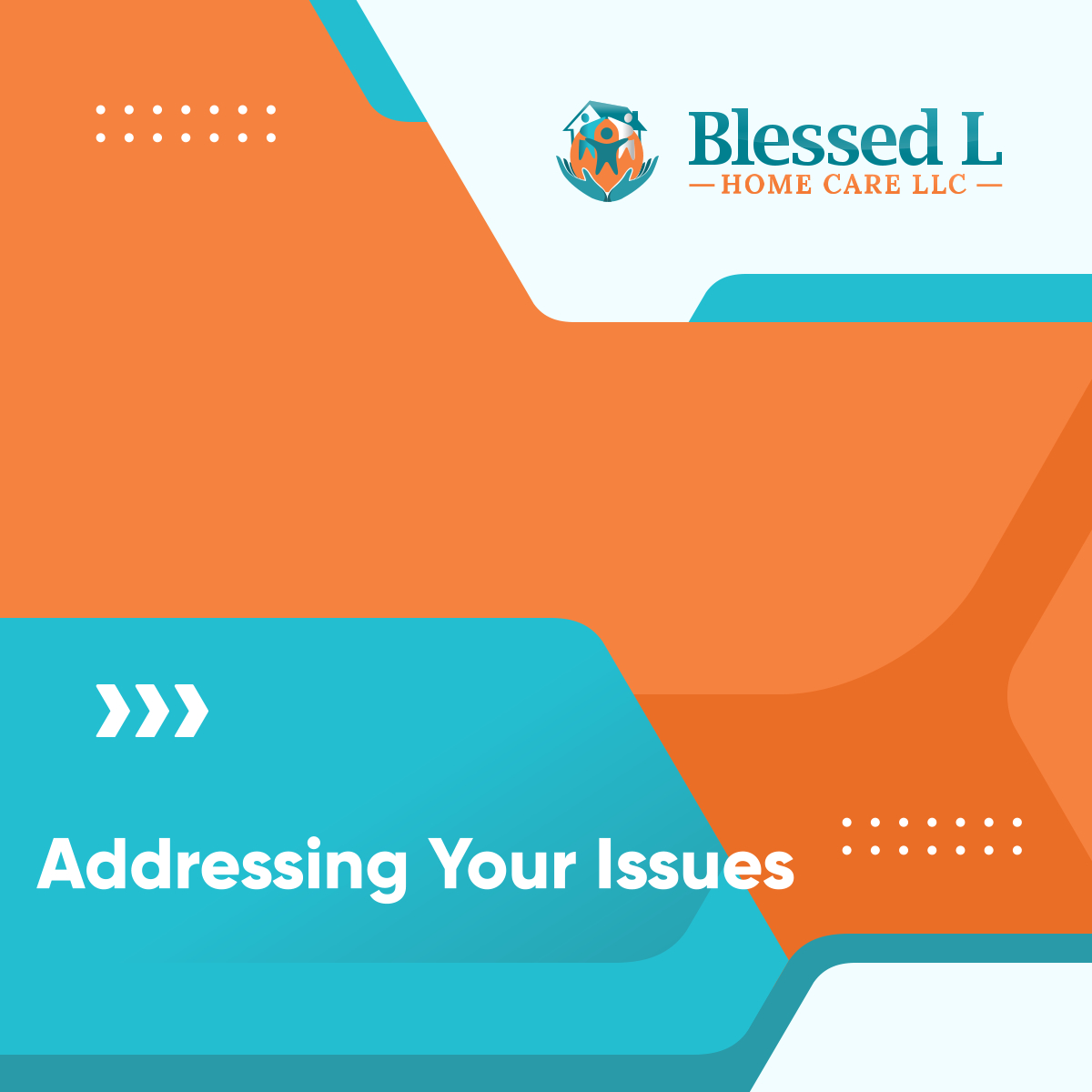 blessedlhcllc's tweet image. Are you going through a rough patch in your life? Our professional mental health counselors can help you solve problems in your life. They will help you achieve peak emotional and mental health. Contact us today to learn more.

#AddressingIssues #ContactUs