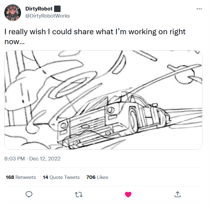 1K 🟦 🟥 tweet media