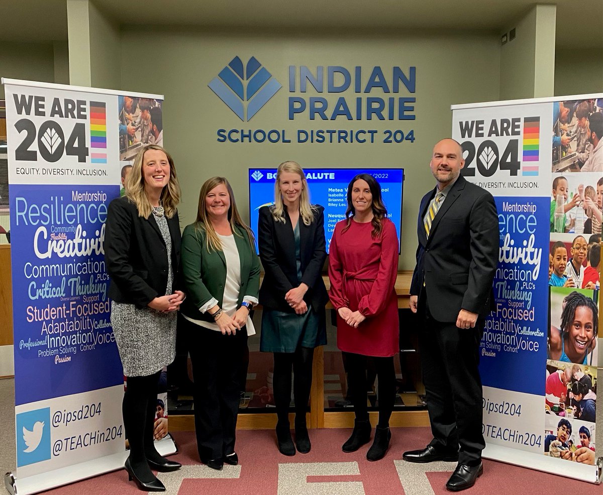 TEACHin204 tweet media