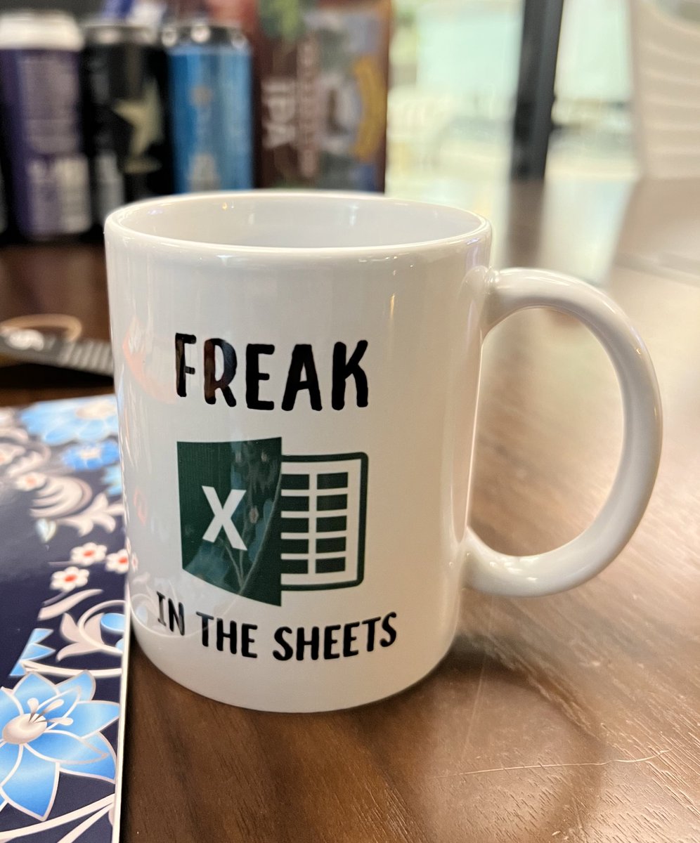 Marissa Moore tweet media