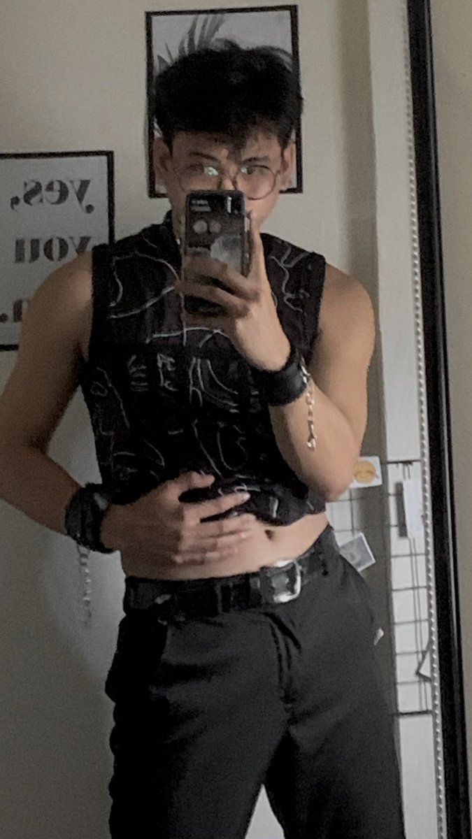Diboo012's tweet photo. I want a big boy, gimme a big boy 🤟 https://t.co/D1quZOp7JQ