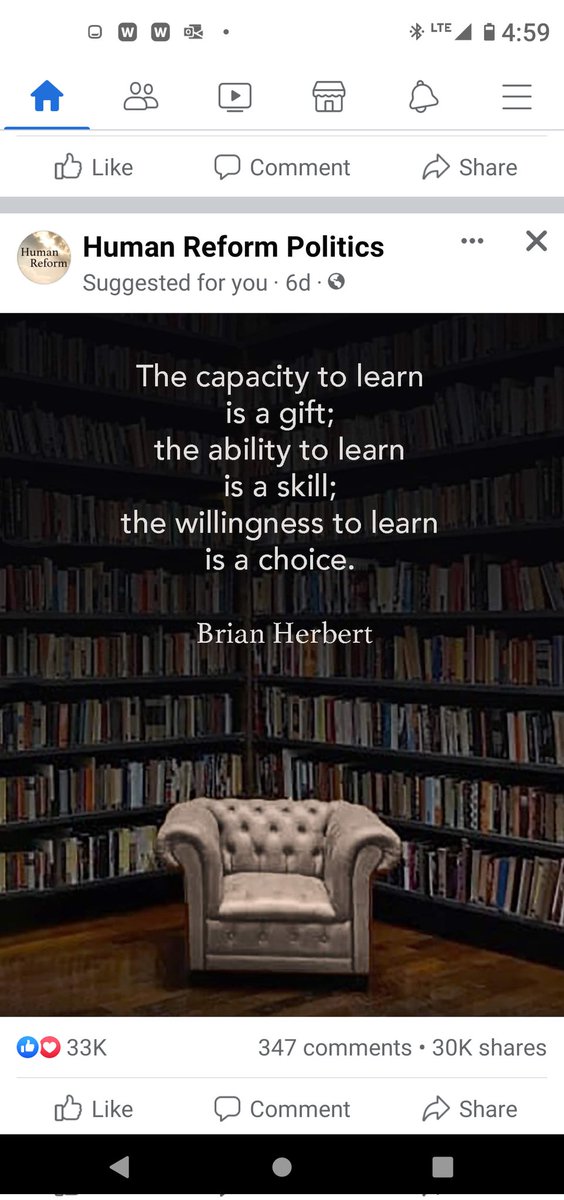 MrsTherriault's tweet photo. Learning is a life long adventure #lifelonglearning https://t.co/rXfJQiQ1cv