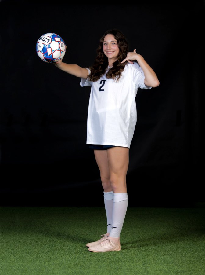 Excited for a great junior season!! <a href="/JJPgirlssoccer_/">JJP Girls Varsity Soccer</a> #2 #mustangs #6a @RenegadesU19_GA <a href="/TopDrawerSoccer/">TopDrawerSoccer</a> <a href="/GAcademyLeague/">Girls Academy</a>
