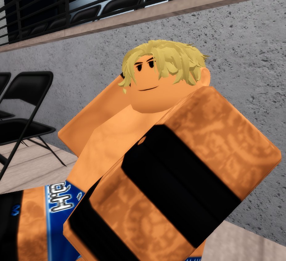 2xDebonair's tweet photo. Just had one hell of a match at @2xMECW. Even though I took the L, we are building on it. Like my mother used to tell me, the great winners have lost more than they won. I'm looking forward to wrestling at MECW again! https://t.co/gVRpvPu1Dt