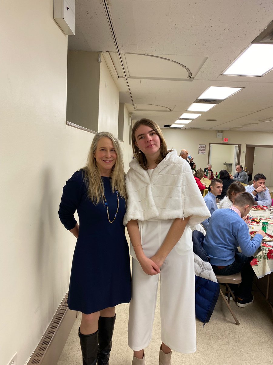 vobonline's tweet photo. Congratulations to Michaela Mlynarova on her confirmation at the Holy Trinity Slovak Lutheran Church ⛪️ #confirmation #Slovakia #rightsofpassage #religion #proud https://t.co/JkVfSaECmE