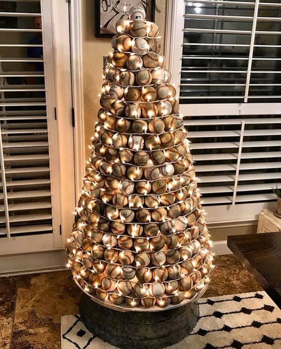 Baseball In Pics (@baseballinpix) on Twitter photo 