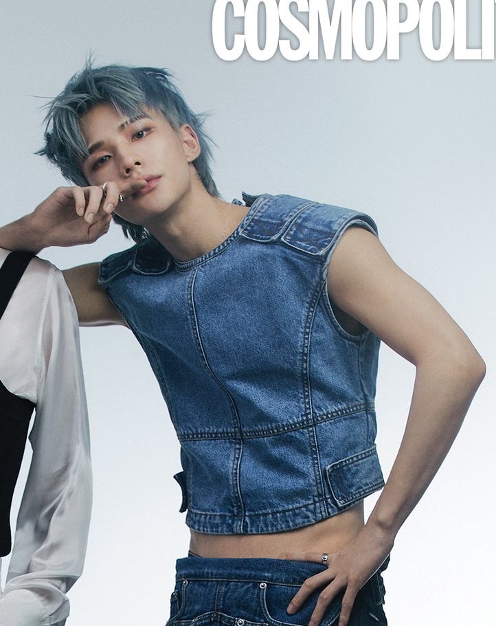 아니 ㅅㅂ 미쳣누