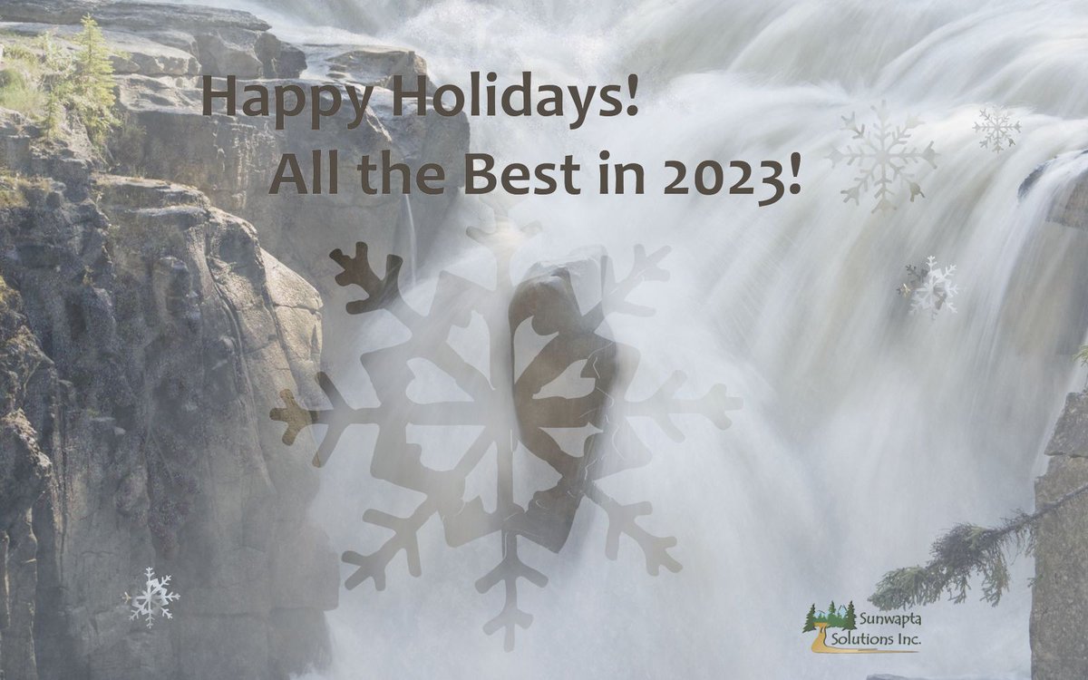 Manifast tweet media