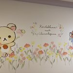 ツイートに含まれる画像