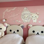 ツイートに含まれる画像