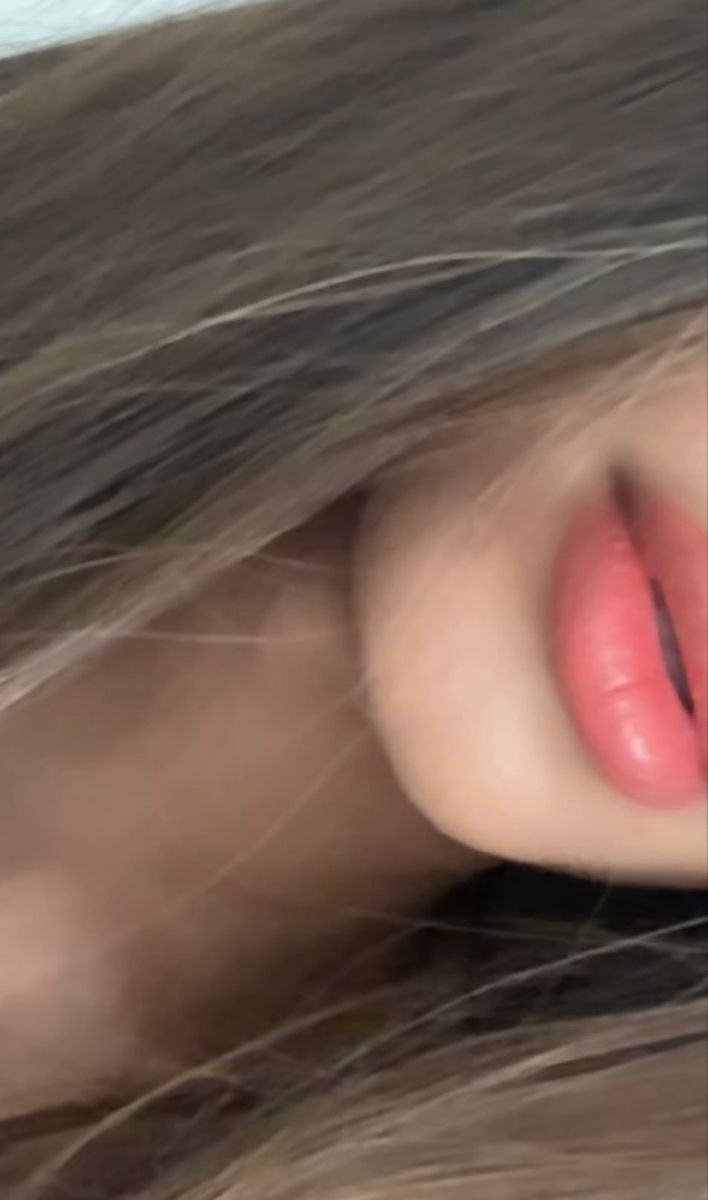 SubmissaTw's tweet photo. Alguém me dá leitinho na boquinha? 🥺
Prometo recompensar 
#PINTOAWARDS #PINTOSAWARDS
#PINTOAWARD #PINTOSAWARD
#Pintoawards #pintosaward
#PEITOAWARDS #PEITOSAWARDS
#BUNDASAWARDS #BUNDAAWARDS
#TROCONUDS #TROCONUDES https://t.co/4YtGcUIMZH