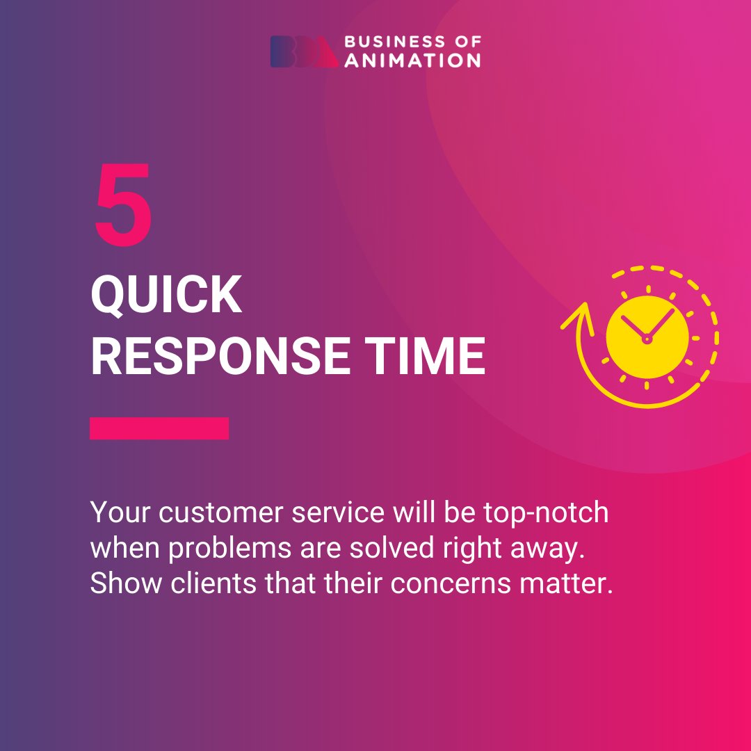 Business of Animation tweet media