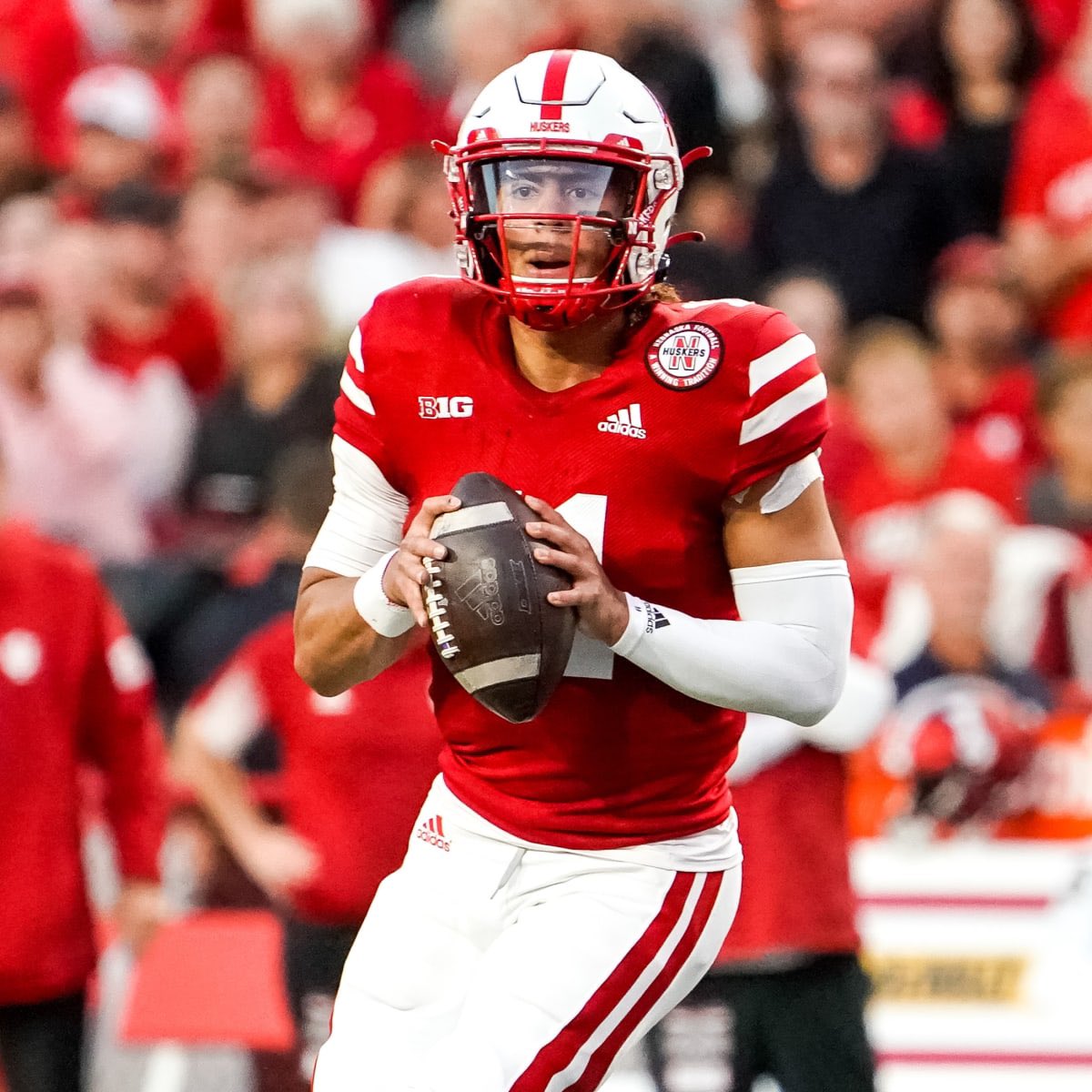 247Huskers tweet media