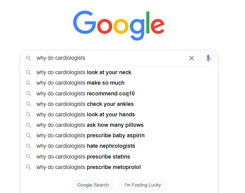 Kevin S Shah, MD tweet media