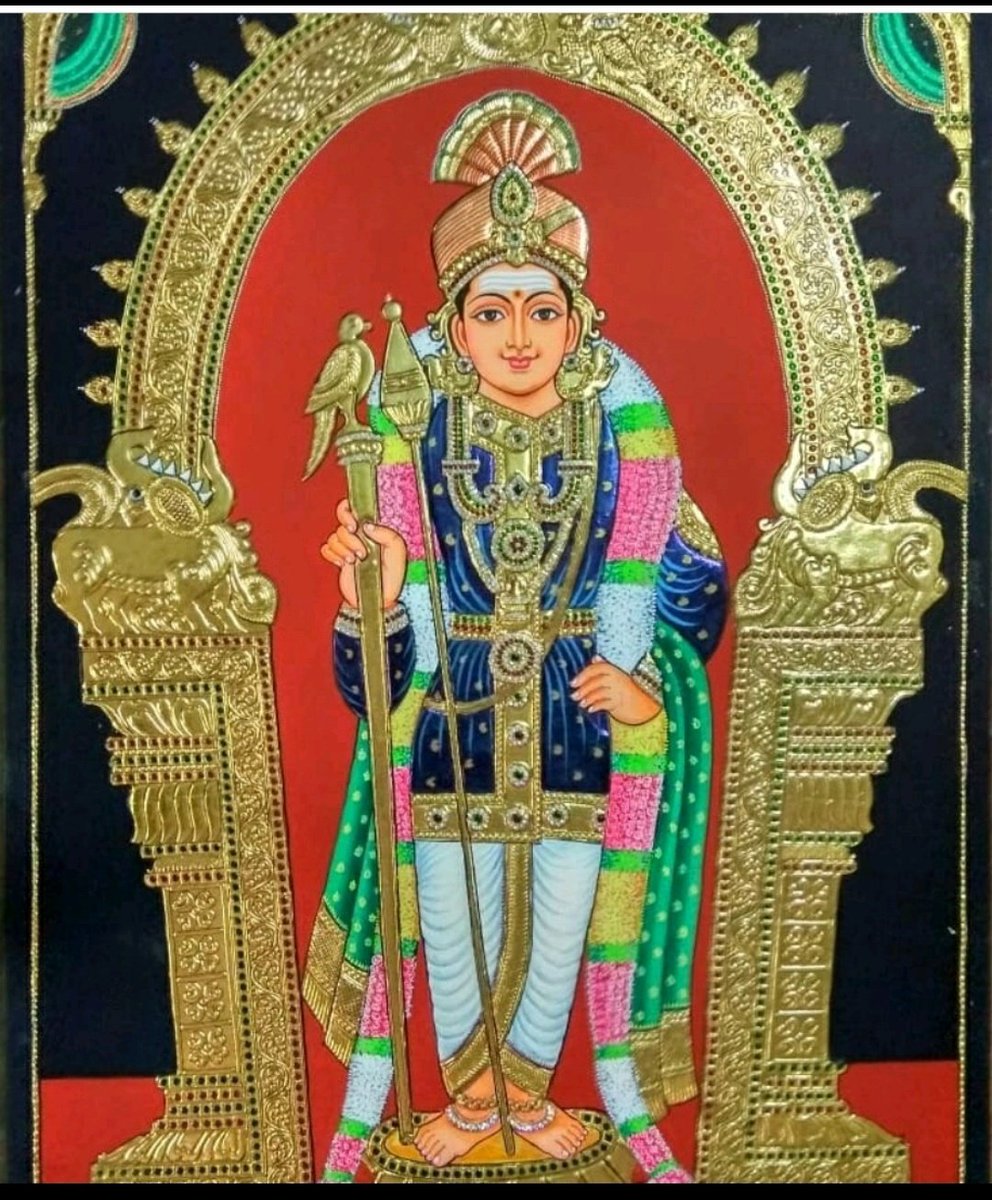 P.Muralidharan (@pmuralidharan15) on Twitter photo 