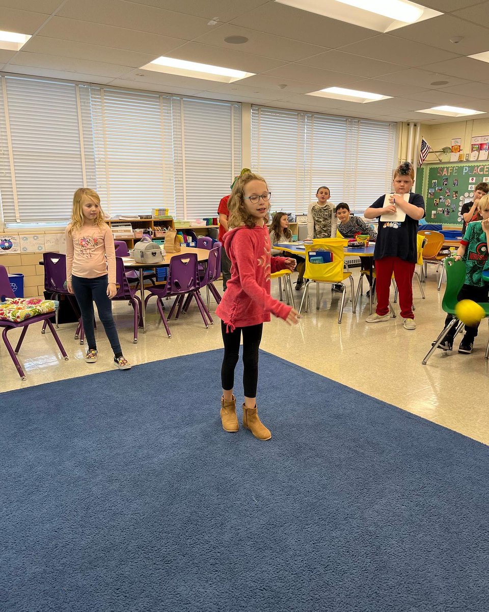 Tina Mikula tweet media