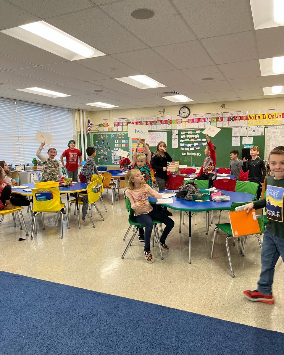 Tina Mikula tweet media