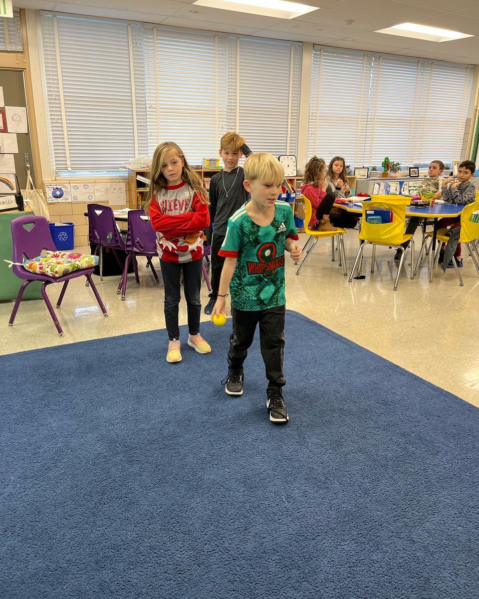 Tina Mikula tweet media