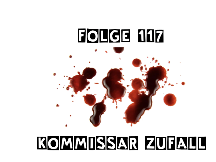 Die letzte Folge für dieses Jahr ist nun Online. Wir wünschen Frohe Weihnachten und einen guten Rutsch ins neue Jahr.

Danke sagen Heikki &amp; Hatti

@Fissemaddenzchn 
<a href="/Only_Hatti/">Hatti</a> 

isn.fm/2022/12/19/fod…