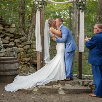 katiemiko2's tweet photo. #NewProfilePic https://t.co/VqAxLMhe96