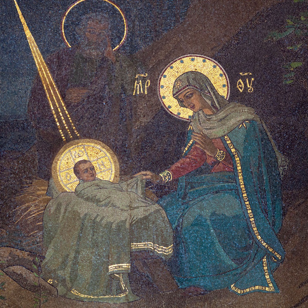 John_Koessler's tweet photo. The incarnation is fundamental to the Christian faith because it is the foundation of Christ's atoning work.

Read more 👉 https://t.co/wsxgbtiuDa

#TinselHaloedAngelsDraped #BedsheetsAnnounce #BathrobeCladShepherds #ChurchStage #NativityStory #FoolPeople #RusticFolktale https://t.co/tH3Ou1rFZY